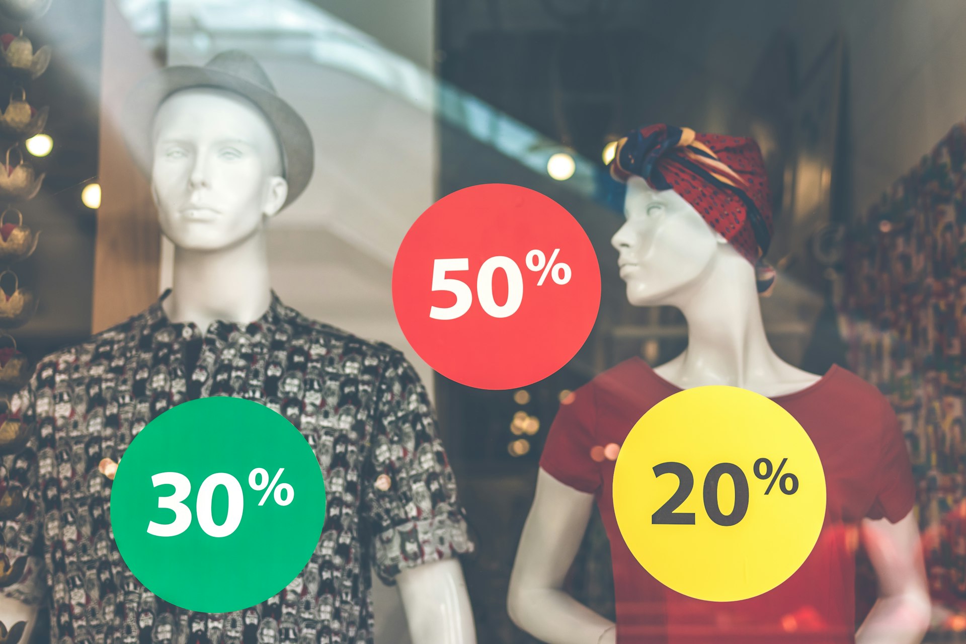 How Augmented Analytics Is Transforming Marketing Insights for Smarter Decisions