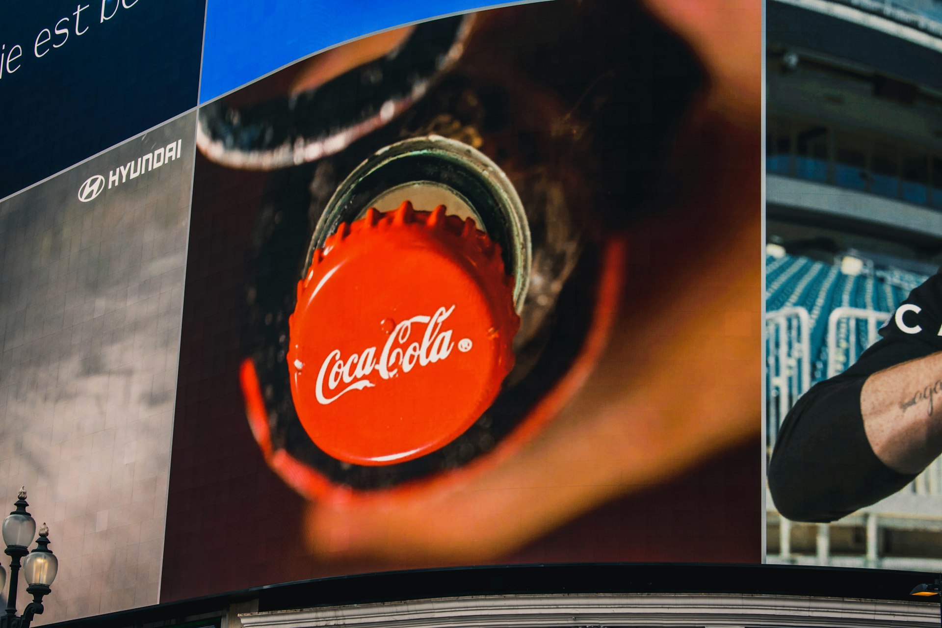 Brand Activism: Transforming Modern Marketing Through Purpose and Engagement