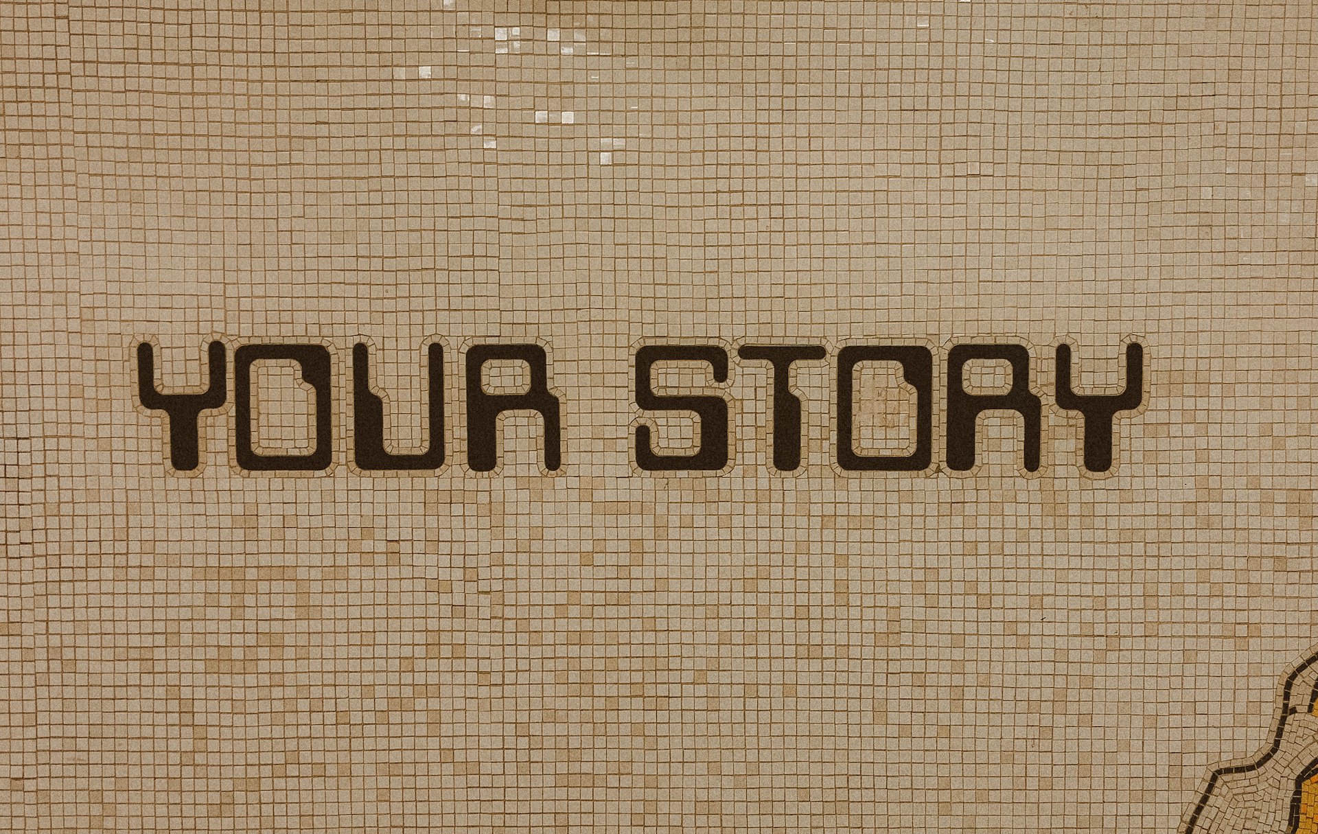 Driving Results With Interactive Storytelling: Transforming Digital Campaigns Into Engaging Brand Journeys