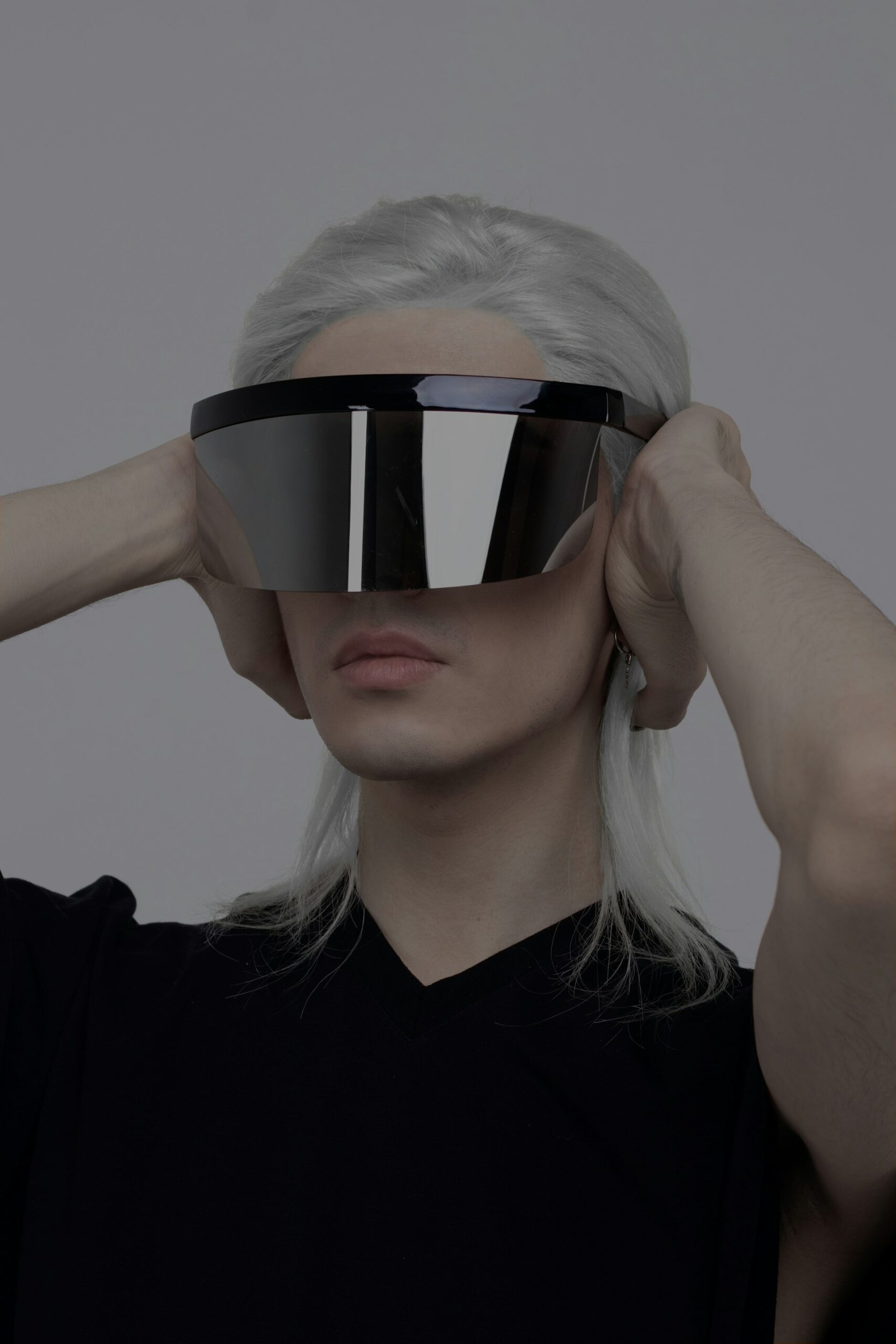 AI Avatars: The Next Evolution in Brand Marketing and Engagement