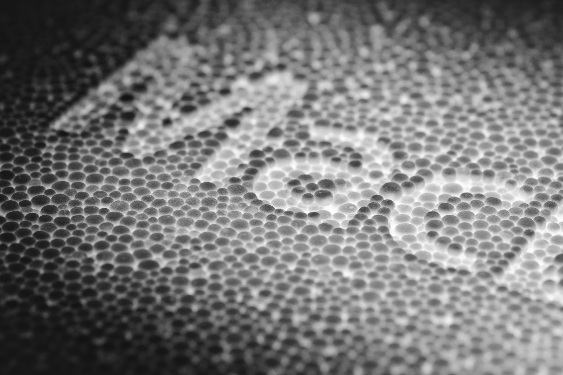 Nano Influencers: The New Vanguard of Precision Marketing