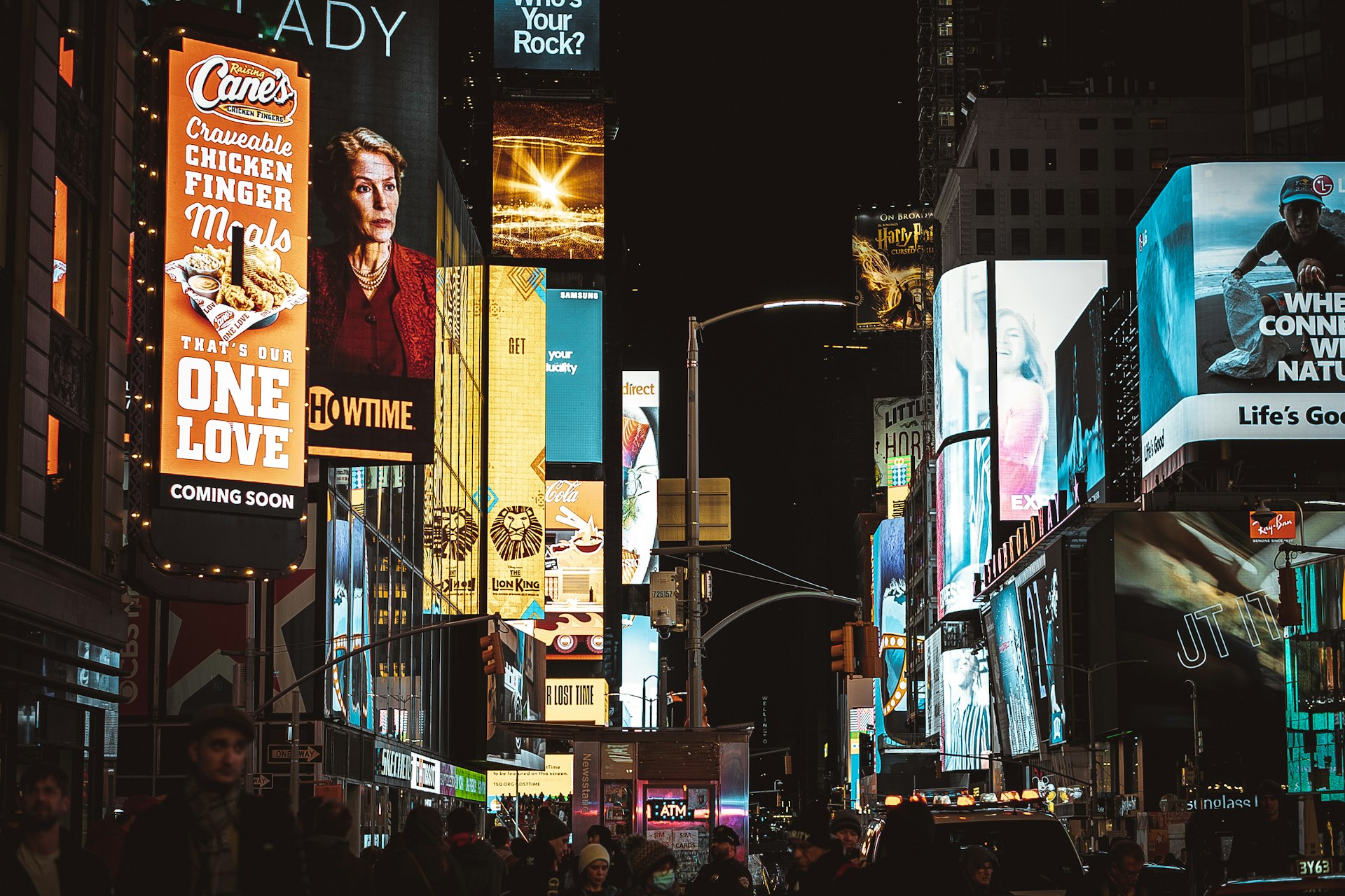 The New Era of Behavioral Targeting: Personalization Trends, Privacy, and Practical Success in 2025