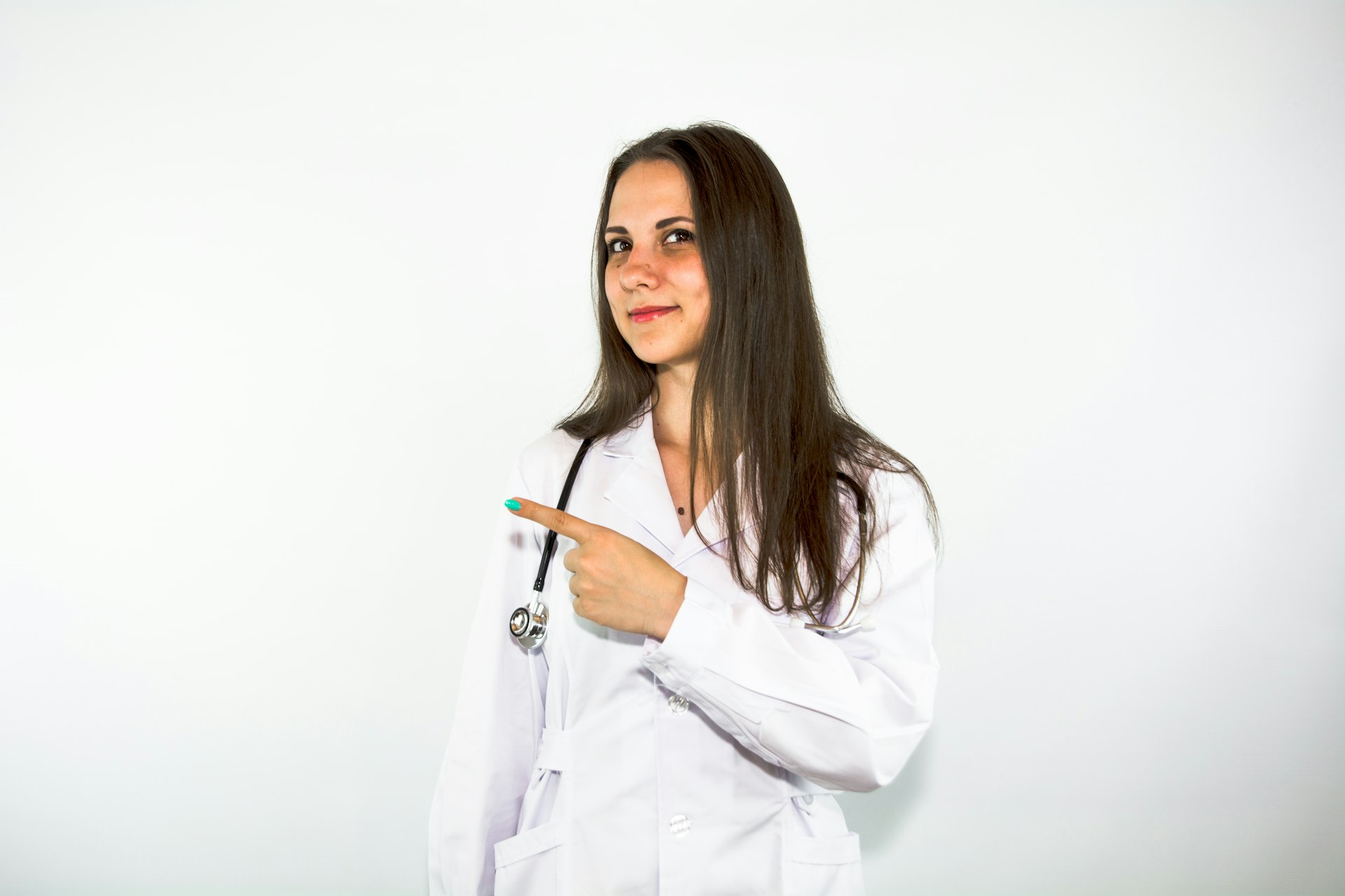 Emerging Trends in Functional Medicine: Personalization, Technology, and Holistic Care in 2025