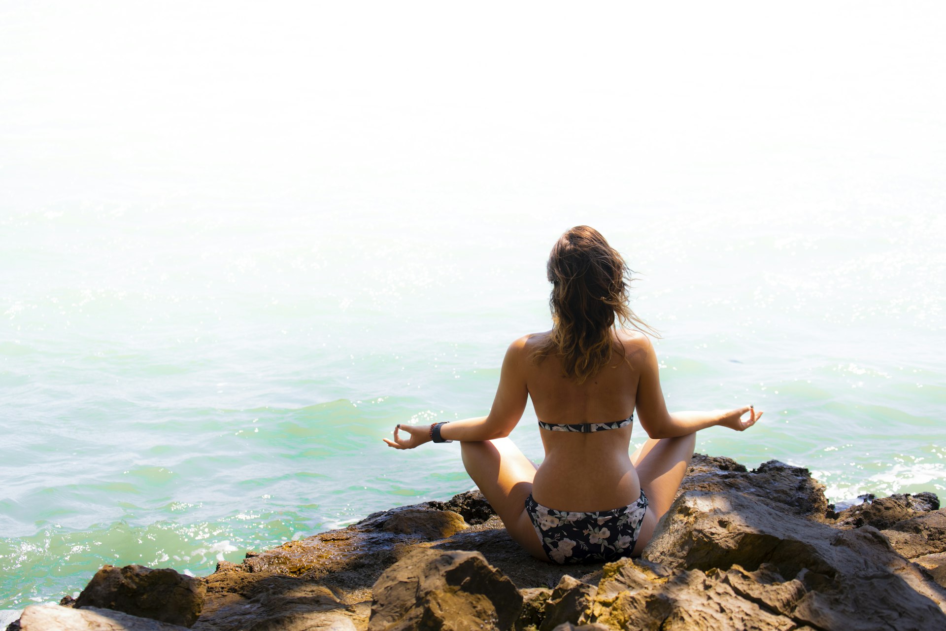 Transform Stress with a Mindful Lifestyle: Practical Steps, Real Results