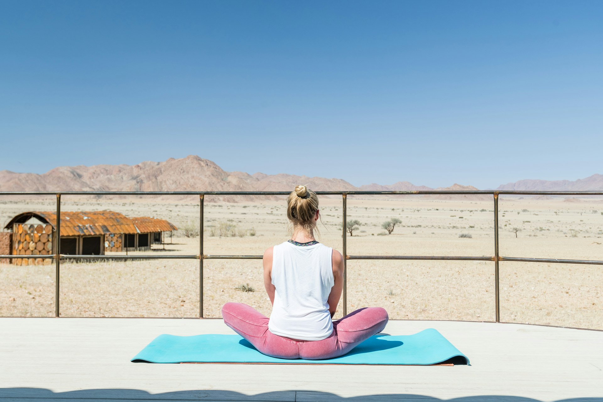 Transform Your Wellbeing: Actionable Lifestyle Practices for Mental Wellness