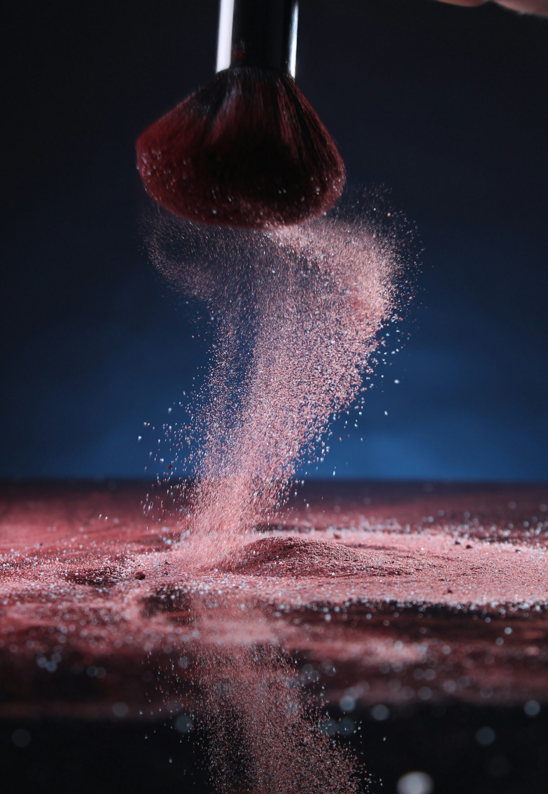 Unlocking the Benefits of Organic Superfood Powders: A Practical Guide to Better Nutrition