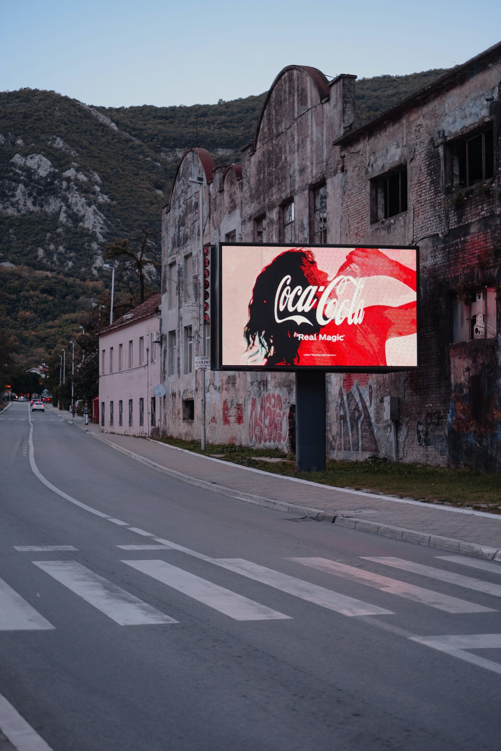 Why Authenticity Is Essential in Brand Marketing: Building Trust, Loyalty, and Lasting Value