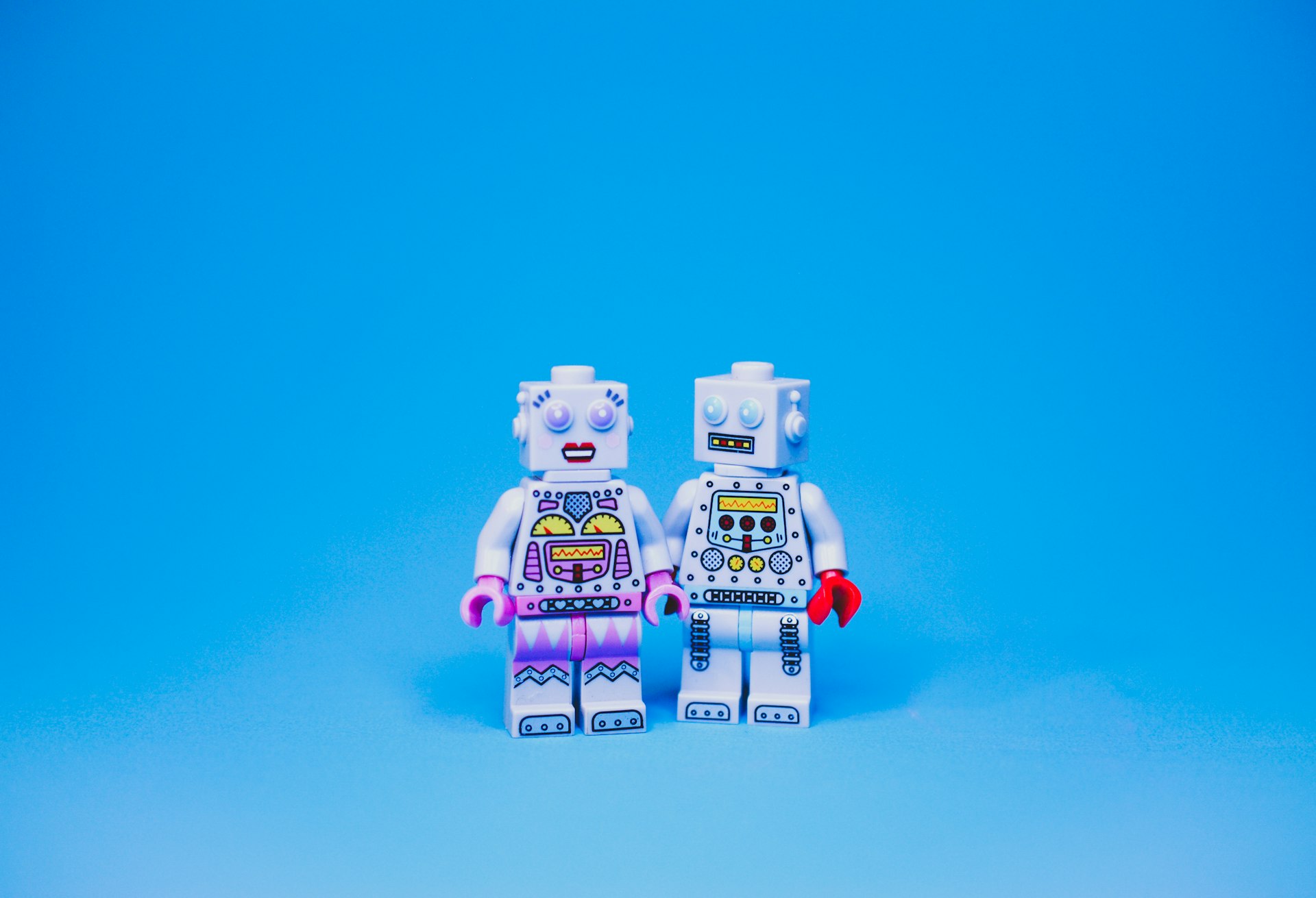 2025 Marketing Automation Tools Comparison: Features, Pricing, and Implementation Strategies