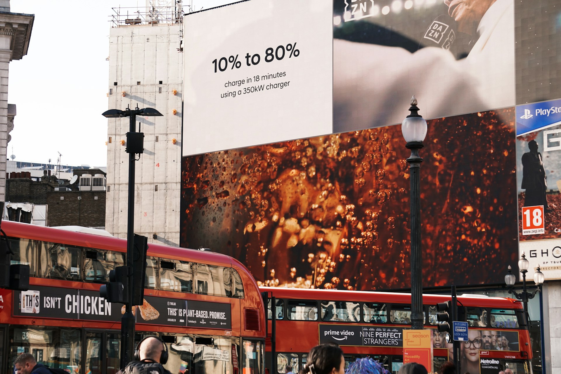 Viral Marketing Campaigns: Case Studies, Strategies, and Actionable Insights