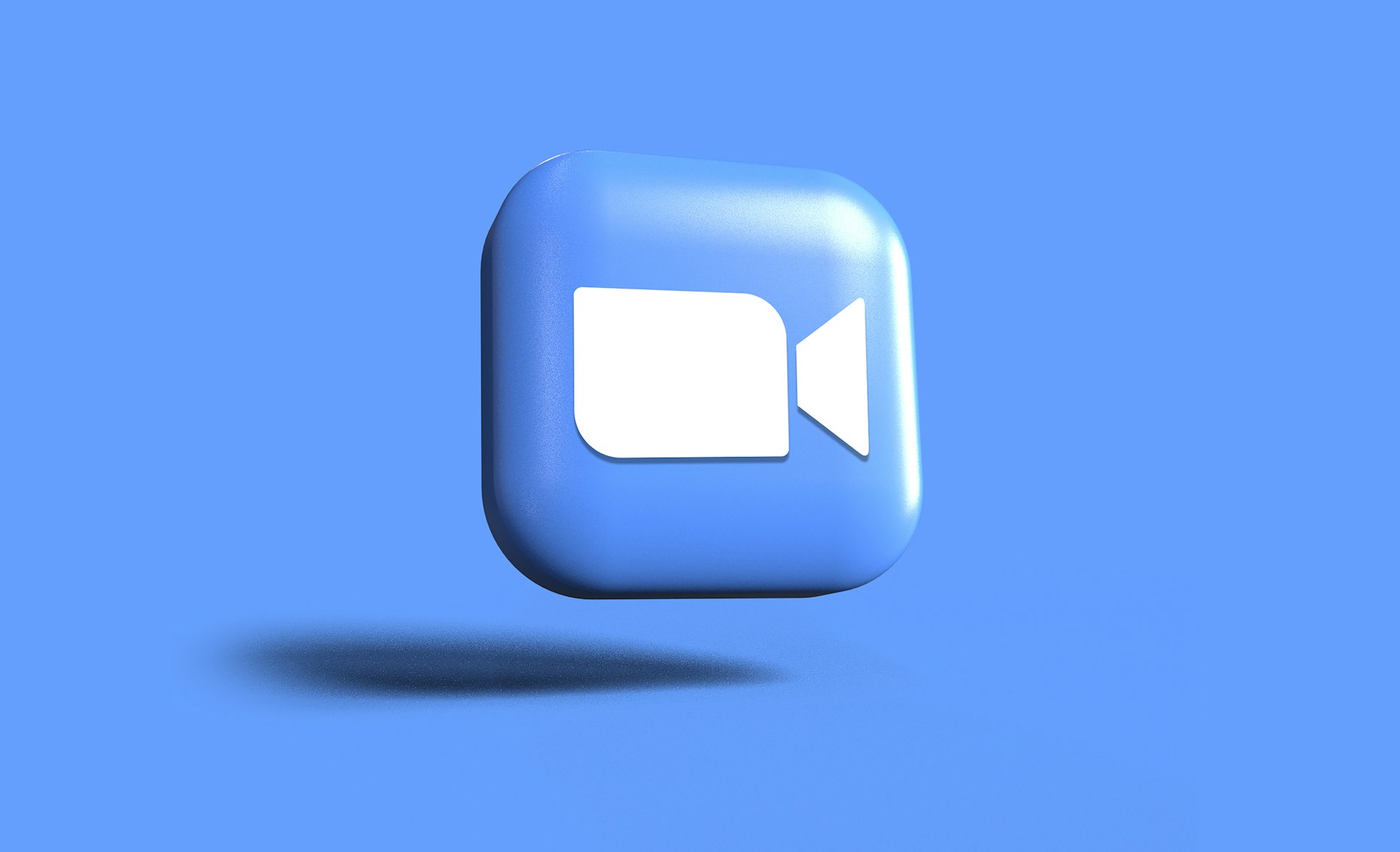 Mastering Short-Form Video: Proven Strategies for Maximum Engagement and Lead Generation