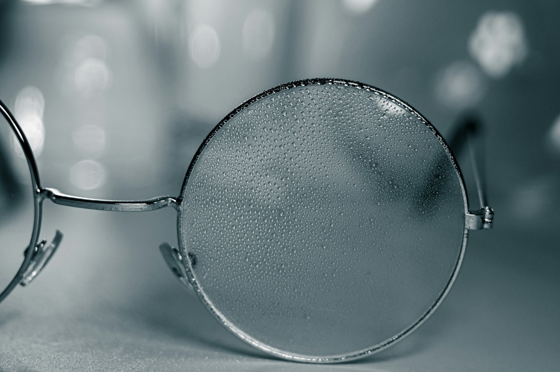 Unlocking Success: The Critical Role of Brand Transparency in Modern Marketing