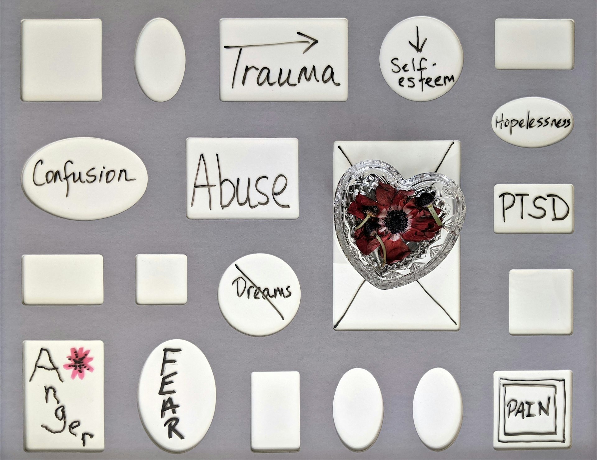 How Personalized Mental Health Apps Are Transforming Therapy's Future