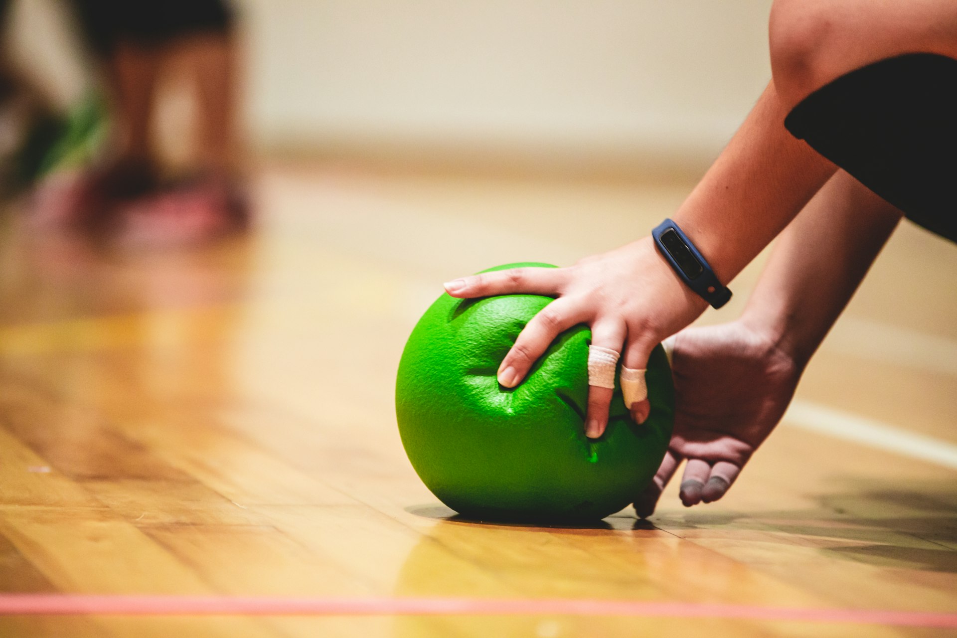 Building Lasting Wellness Routines: A Student's Guide to Better Health and Success